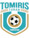 WFC Tomiris Turan