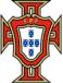 Portugal U15