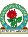 Blackburn Rovers