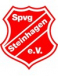 Spvg. Steinhagen