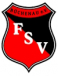 FSV Büchenau