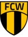 FC Weiher