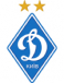 Dynamo Kyiv