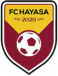 FC Hayasa