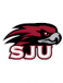 Saint Joseph’s Hawks