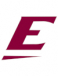 Eastern Kentucky Colonels