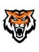 Idaho State Bengals