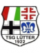 TSG 1922 Lütter 