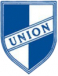 Union BW Biesfeld