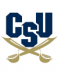 Charleston Southern Buccaneers