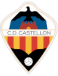 CD Castellón