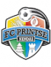 FC Printse-Nendaz