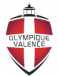 Olympique de Valence