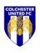 Colchester United (-2013)