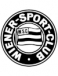 Wiener Sport-Club 1b