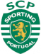 Sporting Clube de Portugal U19