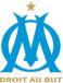 Olympique de Marseille U19