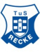 TuS Recke