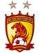 Guangzhou W.F.C.