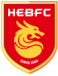 Hebei