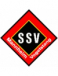 SSV Vogelstang