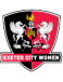 Exeter City LFC