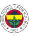 Fenerbahçe