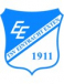 TSV Eintracht Exten