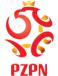 Polen U16