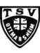 TSV Ottmarsheim