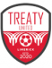 Treaty United