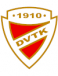 Diósgyöri VTK U19