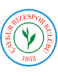 Caykur Rizespor (-2022)