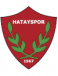 Hatayspor