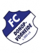 FC Donop-Voßheide II