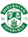 Hibernian FC Academy