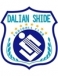 Dalian Shide