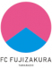 FC Fujizakura Yamanashi
