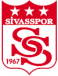 Sivasspor