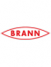 SK Brann