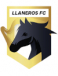 Club Llaneros