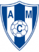 Atlético Clube da Malveira