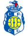 Clube de Futebol de Oliveira do Douro