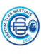 EC Bastia Sud