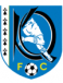 Quimper Kerfeunteun FC