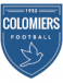 US Colomiers