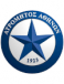 Atromitos FC