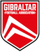 Gibraltar U19