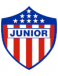 Atlético Junior