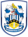 Huddersfield Town